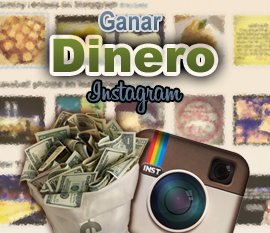 Como Ganar Dinero Con Instagram | INSTAMATE Parte 2